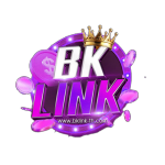 BKLINK ชีวิตมันส์ รวยทันใจ เดิมพันไม่มีสะดุด